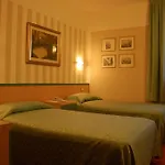 Belie Hotel 3*