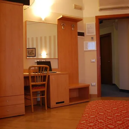 Hotel Belie 3*