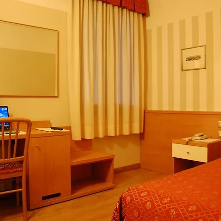 Hotel Belie 3*