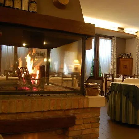 Hotel Belie