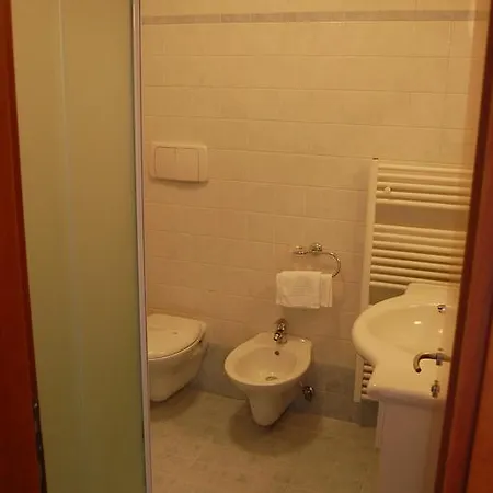 Hotel Belie 3*