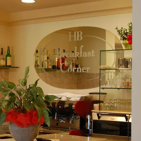 Hotel Belie 3*