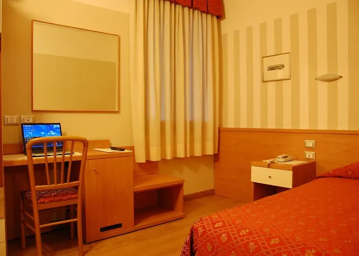 Hotel Belie 3*