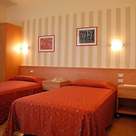 Belie Hotel